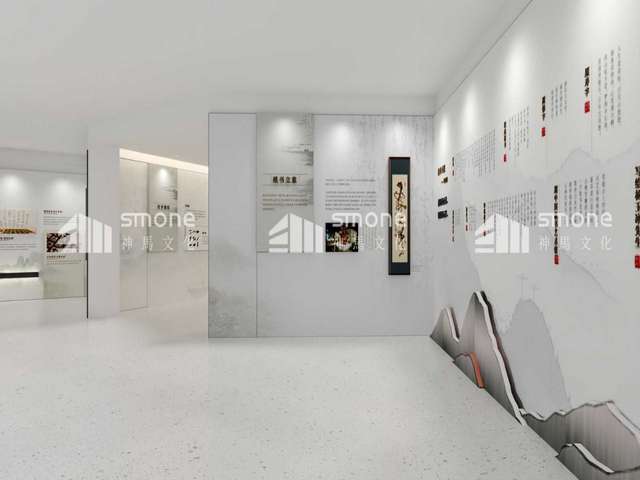 贵州手板伞销售厂家电话