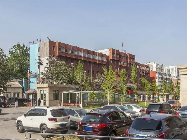 断桥铝合金门窗哪种好